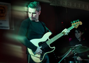 IMG_9770.jpg