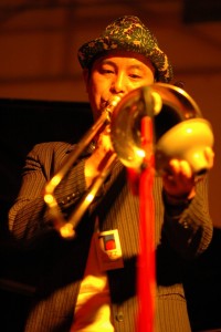 yasu_b_6462.jpg