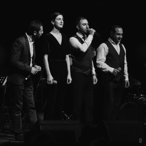 DSC_7833-Edit-Edit-Edit.jpg