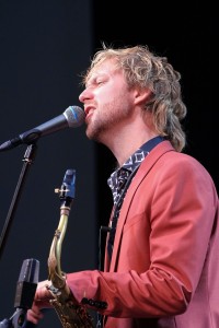 SCF6920.jpg