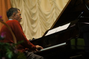 Сергей Cевастьянов. 2012 © 52.jpg