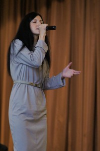 Сергей Cевастьянов. 2012 © 53.jpg