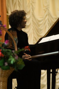 Сергей Cевастьянов. 2012 © 54.jpg