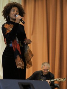 Сергей Cевастьянов. 2012 © 49.jpg