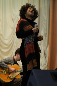 Сергей Cевастьянов. 2012 © 51.jpg