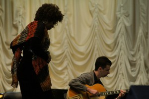 Сергей Cевастьянов. 2012 © 50.jpg