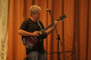 Сергей Cевастьянов. 2012 © 46.jpg