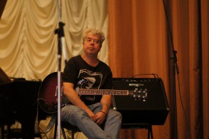 Сергей Cевастьянов. 2012 © 47.jpg