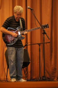 Сергей Cевастьянов. 2012 © 43.jpg