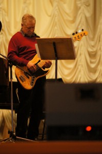 Сергей Cевастьянов. 2012 © 45.jpg