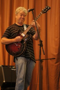 Сергей Cевастьянов. 2012 © 44.jpg