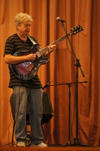 Сергей Cевастьянов. 2012 © 40.jpg