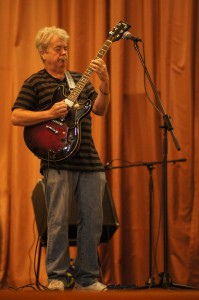 Сергей Cевастьянов. 2012 © 41.jpg