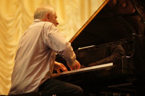Сергей Cевастьянов. 2012 © 42.jpg
