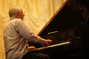 Сергей Cевастьянов. 2012 © 39.jpg