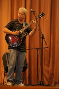 Сергей Cевастьянов. 2012 © 37.jpg