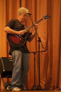 Сергей Cевастьянов. 2012 © 38.jpg