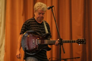Сергей Cевастьянов. 2012 © 34.jpg