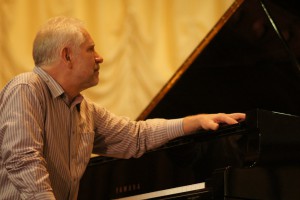 Сергей Cевастьянов. 2012 © 35.jpg