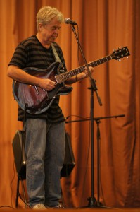 Сергей Cевастьянов. 2012 © 36.jpg
