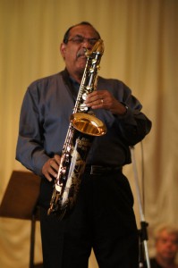 Сергей Cевастьянов. 2012 © 31.jpg