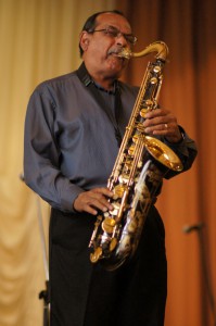 Сергей Cевастьянов. 2012 © 32.jpg