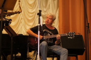 Сергей Cевастьянов. 2012 © 33.jpg