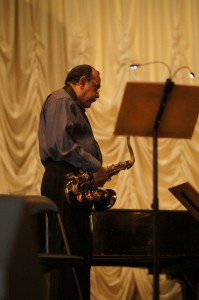 Сергей Cевастьянов. 2012 © 29.jpg