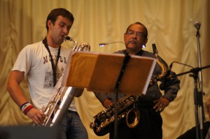 Сергей Cевастьянов. 2012 © 28.jpg