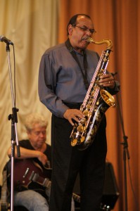 Сергей Cевастьянов. 2012 © 30.jpg