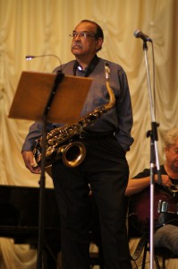 Сергей Cевастьянов. 2012 © 25.jpg