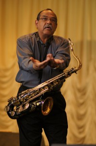 Сергей Cевастьянов. 2012 © 26.jpg