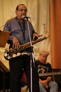 Сергей Cевастьянов. 2012 © 23.jpg