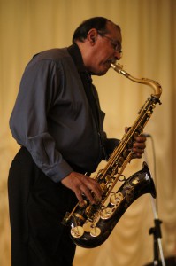 Сергей Cевастьянов. 2012 © 24.jpg