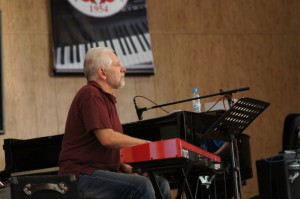 Сергей Cевастьянов. 2012 © 21.jpg