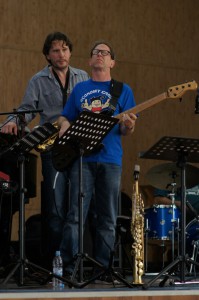 Сергей Cевастьянов. 2012 © 19.jpg