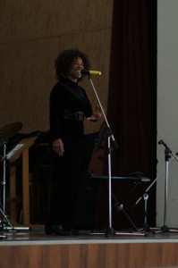 Сергей Cевастьянов. 2012 © 20.jpg