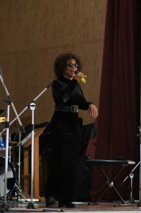Сергей Cевастьянов. 2012 © 18.jpg