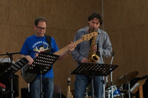 Сергей Cевастьянов. 2012 © 17.jpg