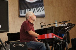 Сергей Cевастьянов. 2012 © 13.jpg