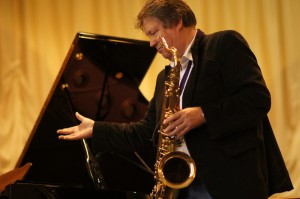 Сергей Cевастьянов. 2012 © 9.jpg