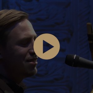 Hakon Kornstad, Норвегия, 21-й Международный фестиваль «Джазовая Провинция», 2016 год