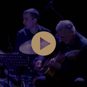 Юбилей Леонида Винцкевича, 2014 год