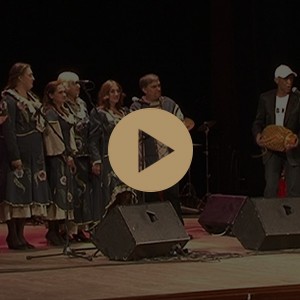 Джазовая провинция, 2015 год