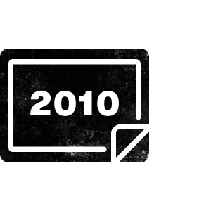 2010