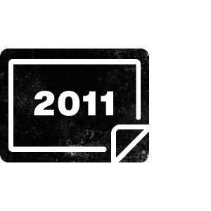 2011