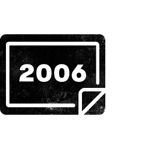 2006
