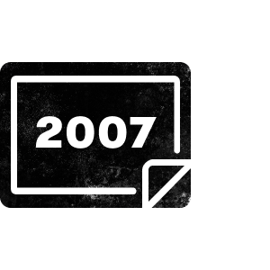 2007