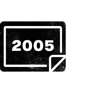 2005
